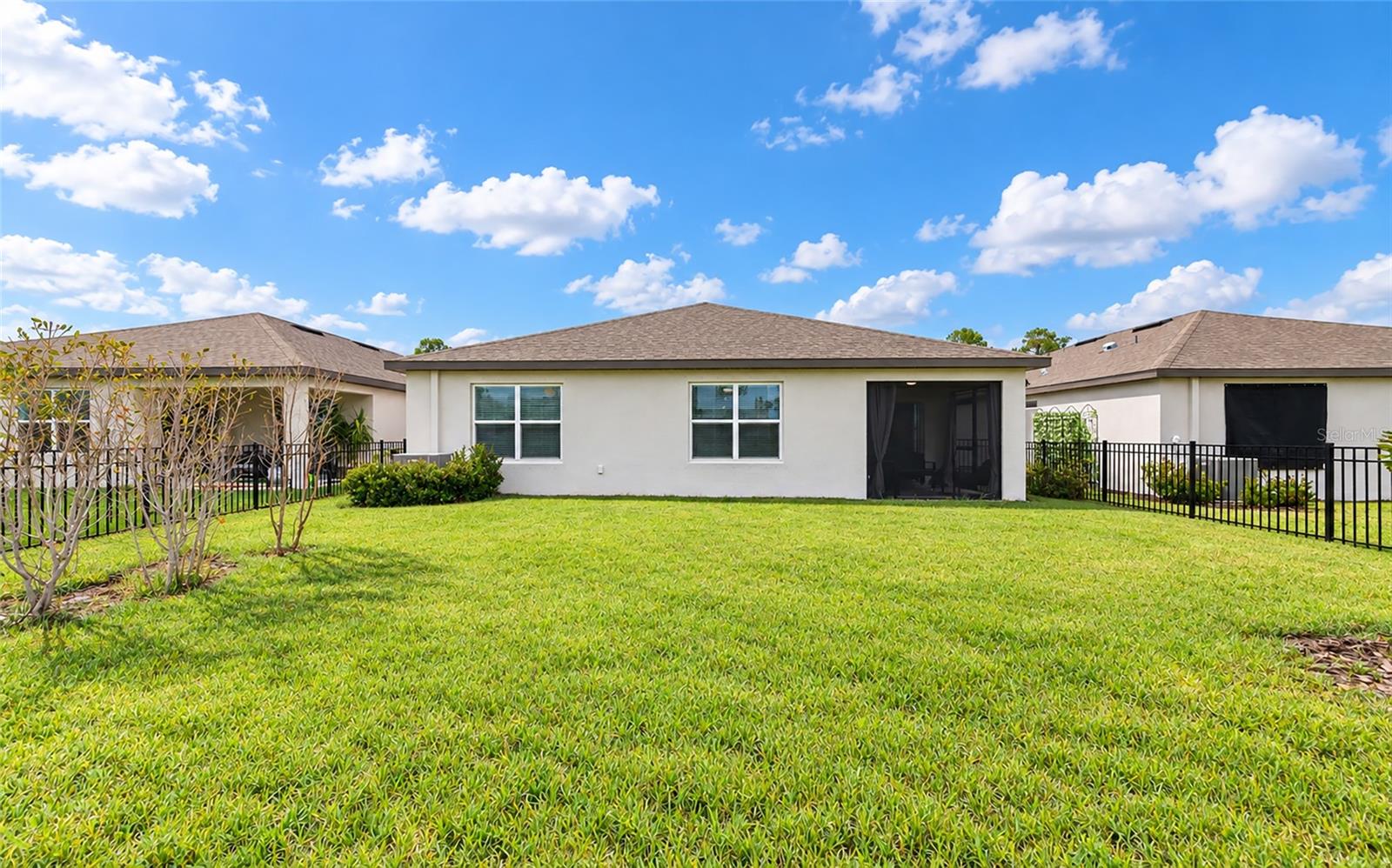 11742 MOONSAIL DR — photo 54