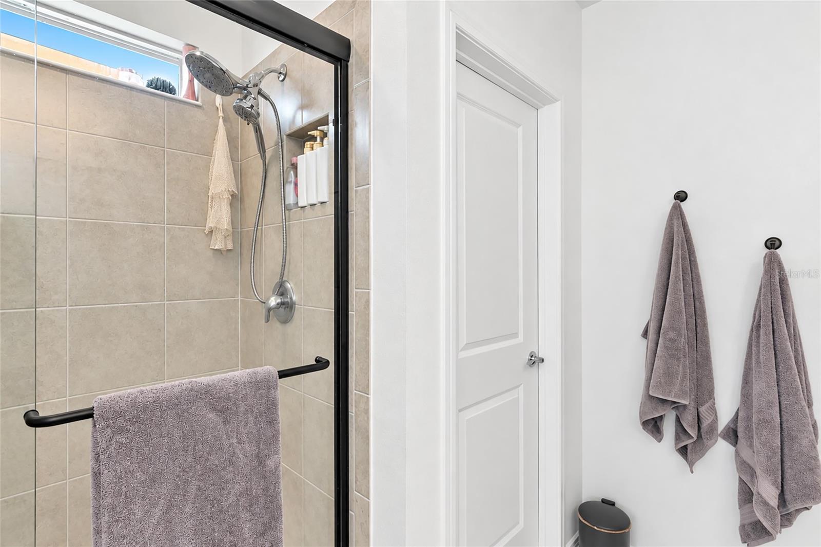 11742 MOONSAIL DR — photo 28