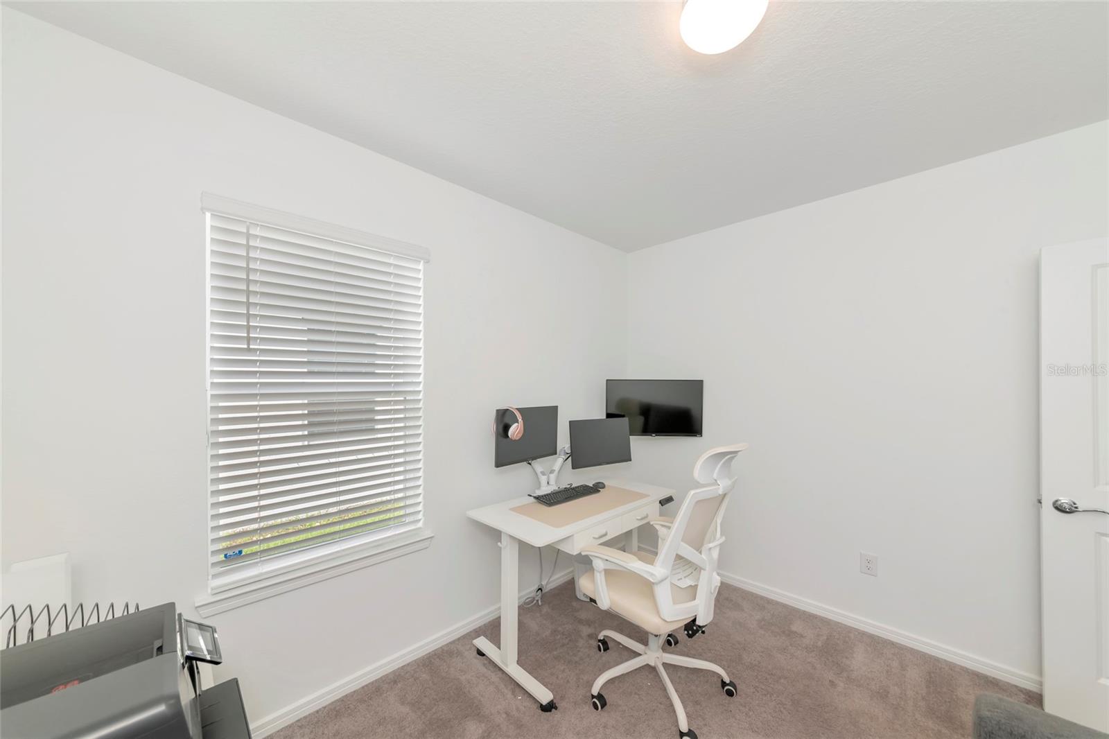 11742 MOONSAIL DR — photo 39