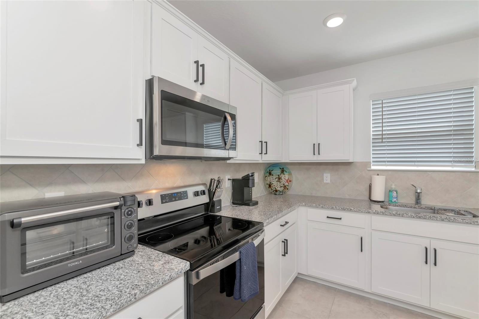 11742 MOONSAIL DR — photo 15