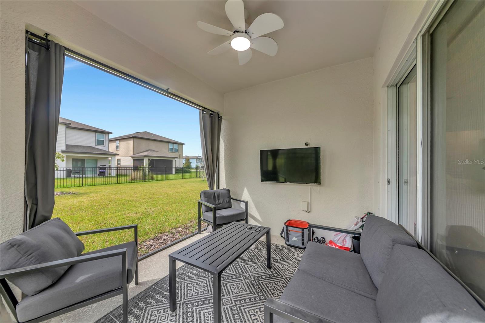 11742 MOONSAIL DR — photo 45