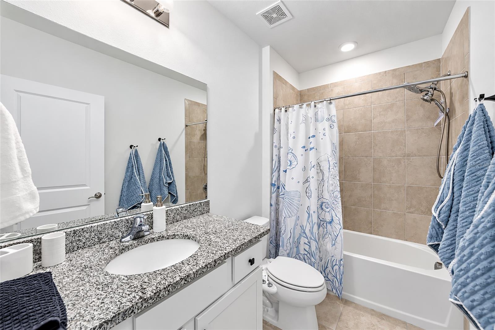 11742 MOONSAIL DR — photo 27
