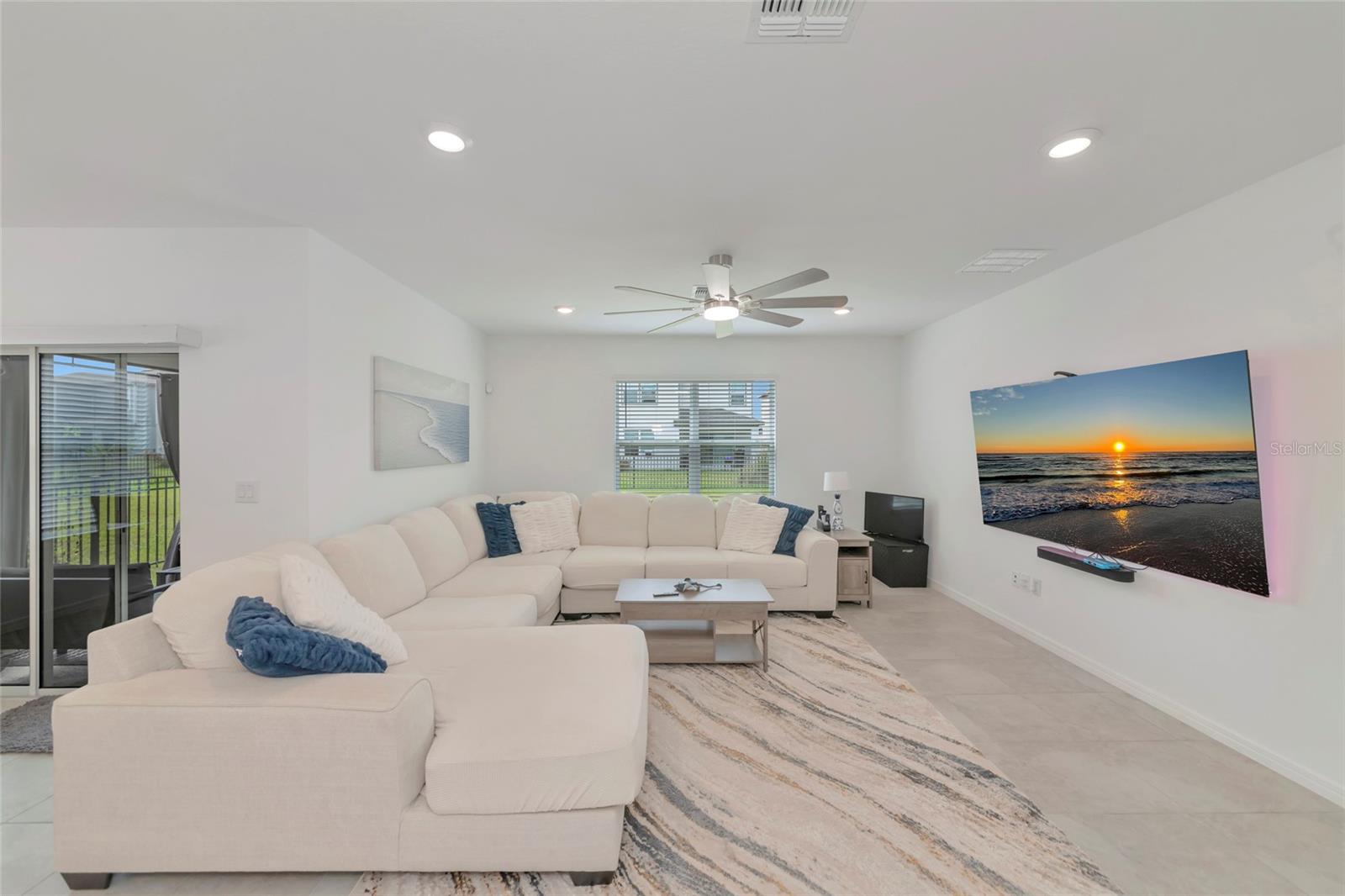 11742 MOONSAIL DR — photo 5