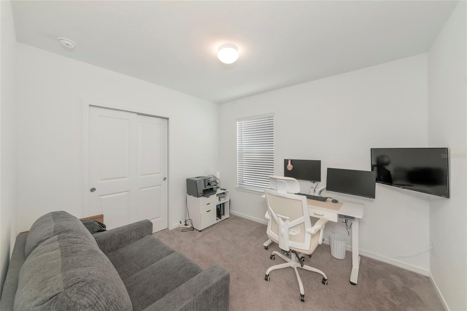 11742 MOONSAIL DR — photo 38