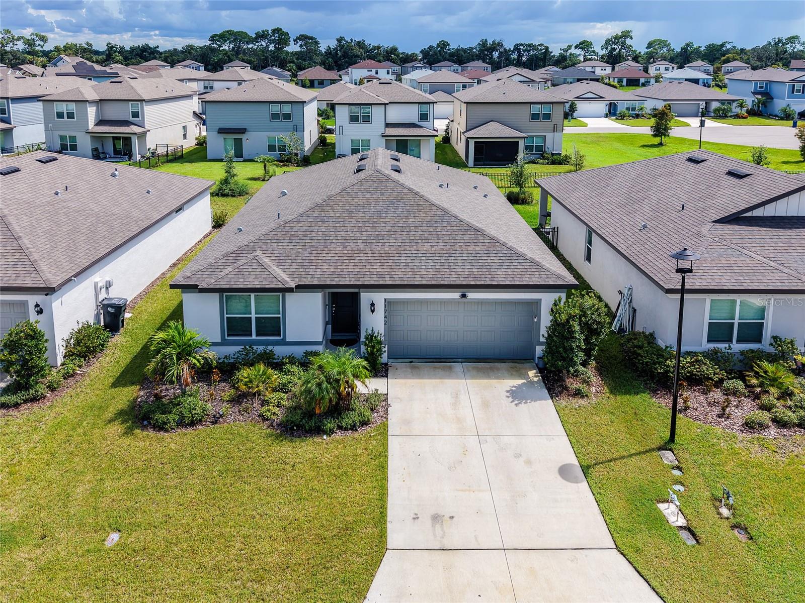 11742 MOONSAIL DR — photo 69