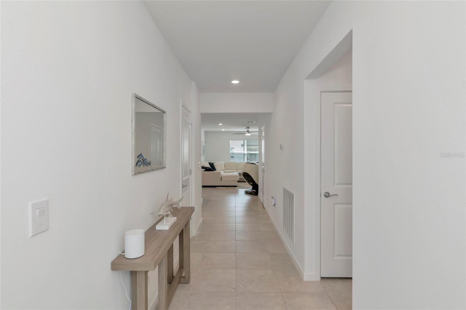 11742 MOONSAIL DR — photo 37