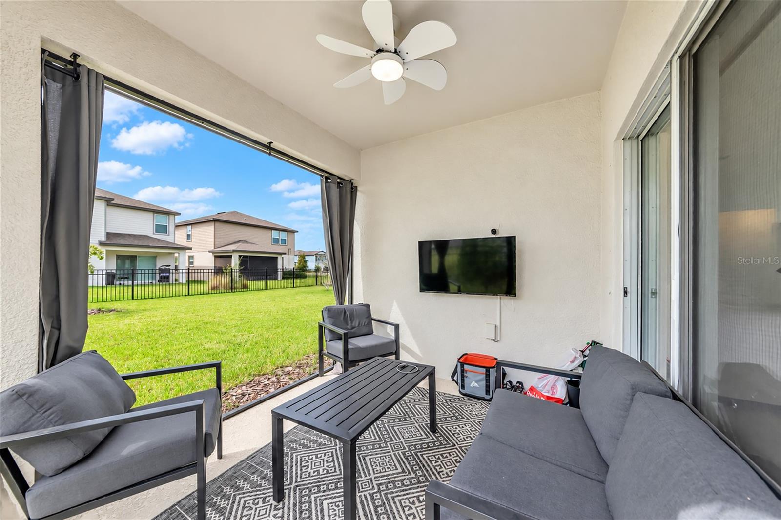11742 MOONSAIL DR — photo 41