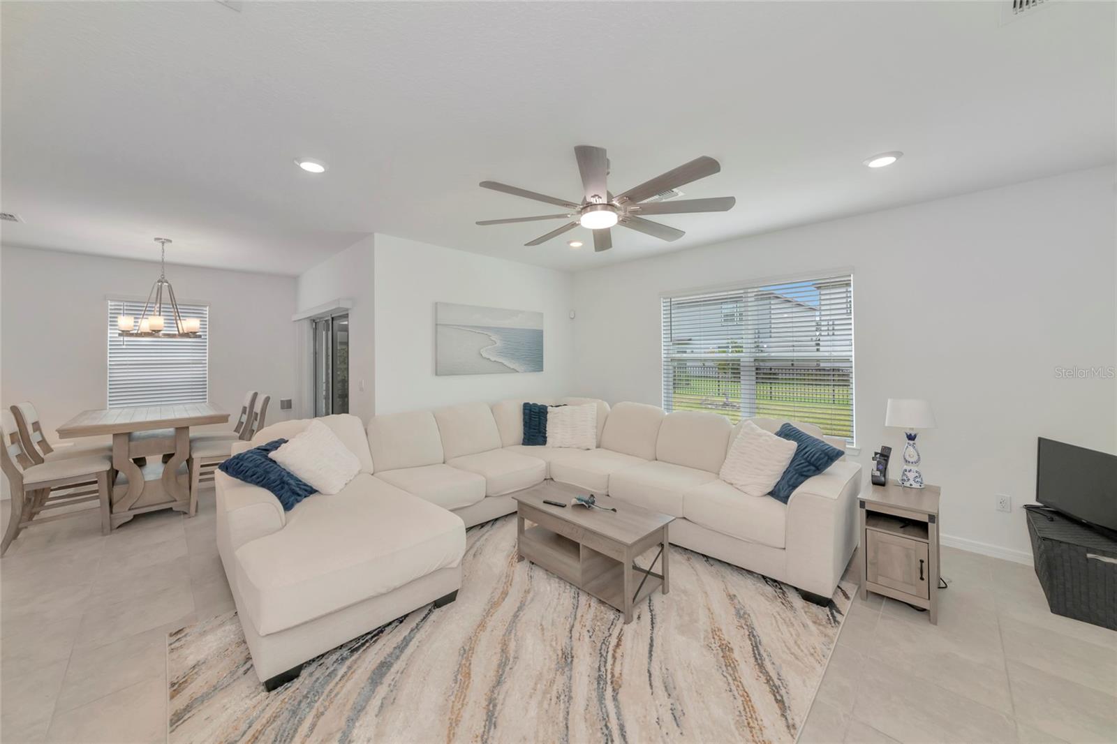 11742 MOONSAIL DR — photo 7