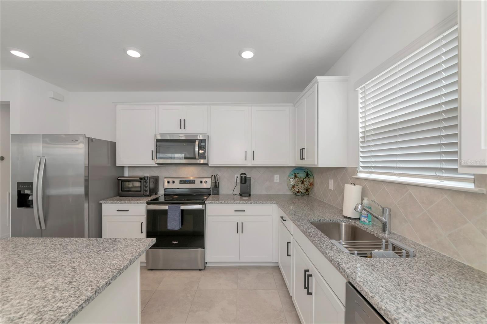 11742 MOONSAIL DR — photo 18