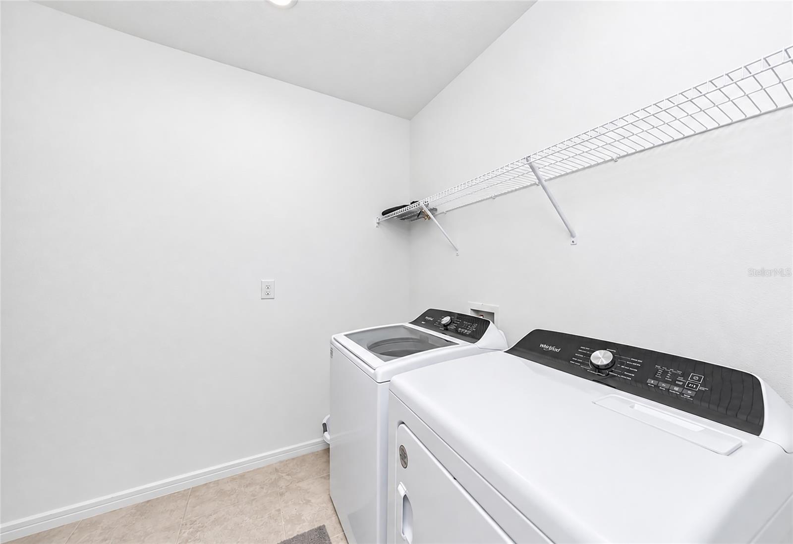 11742 MOONSAIL DR — photo 40