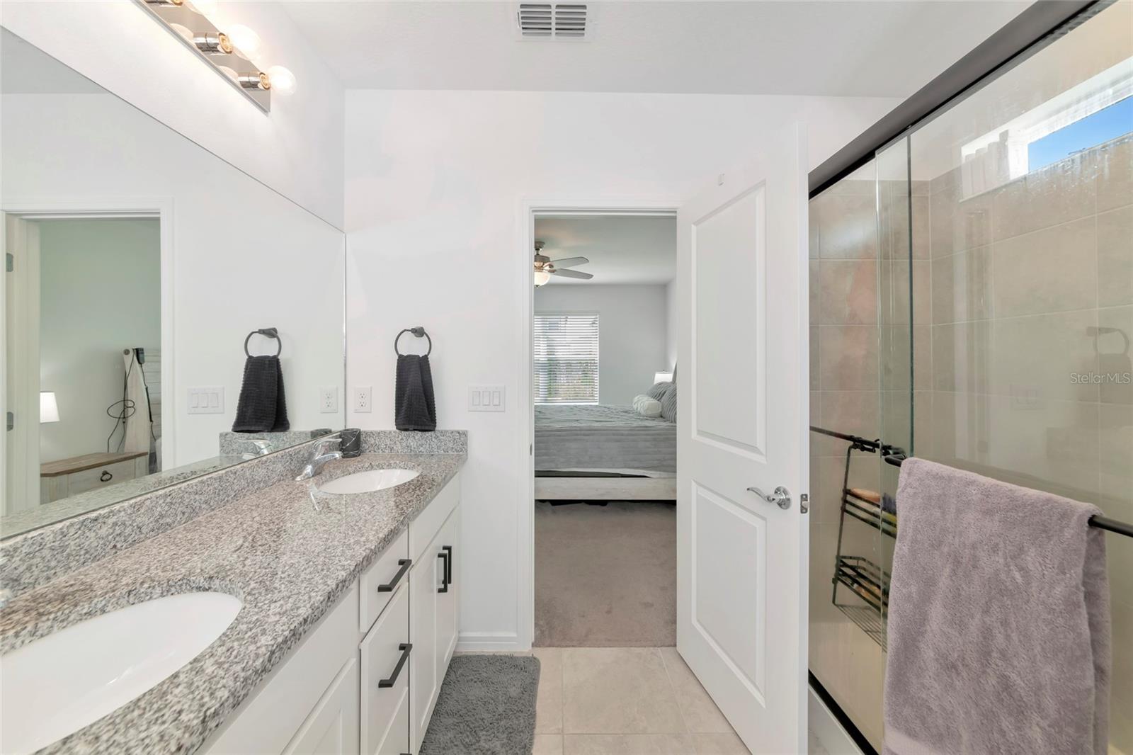 11742 MOONSAIL DR — photo 23