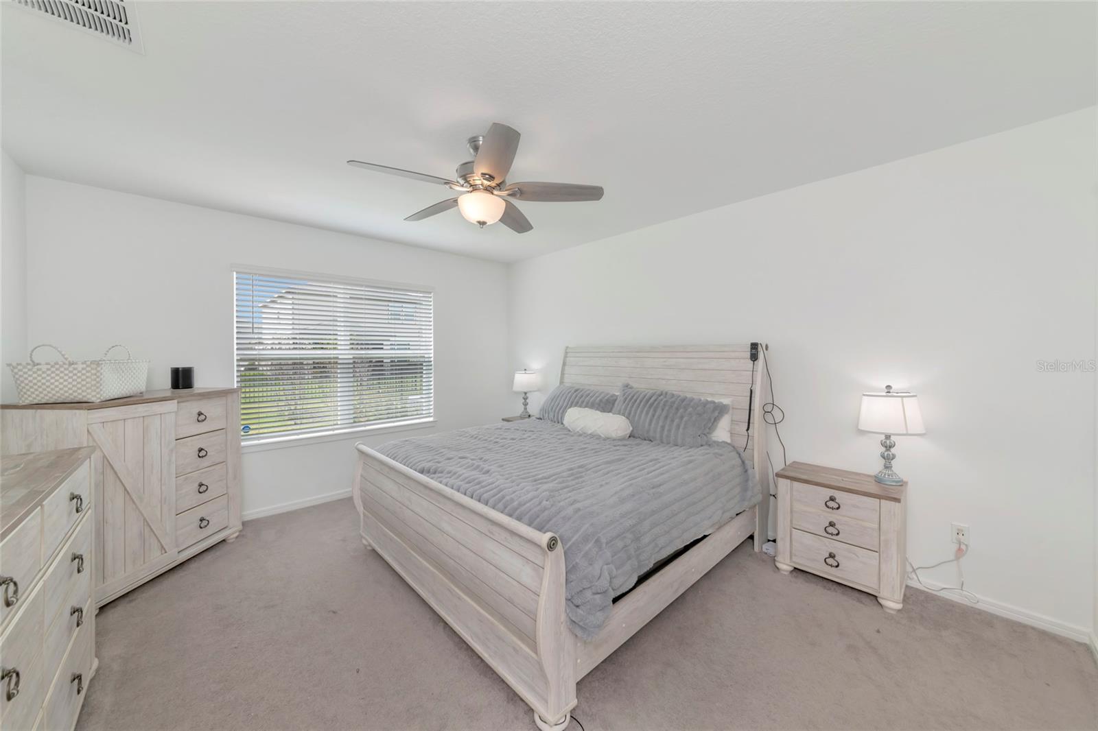 11742 MOONSAIL DR — photo 20
