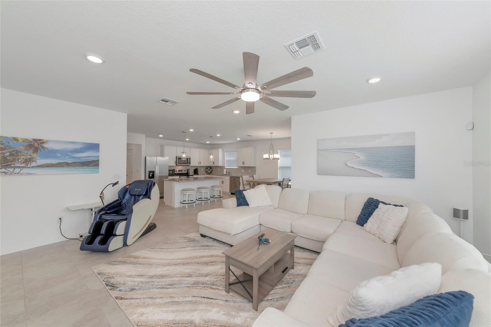 11742 MOONSAIL DR — photo 6