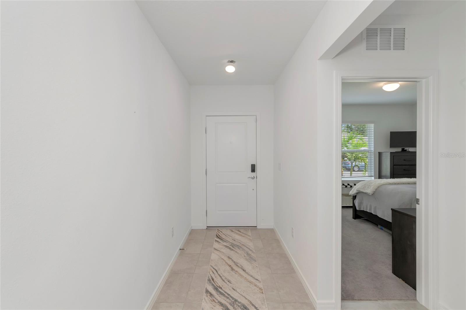 11742 MOONSAIL DR — photo 36