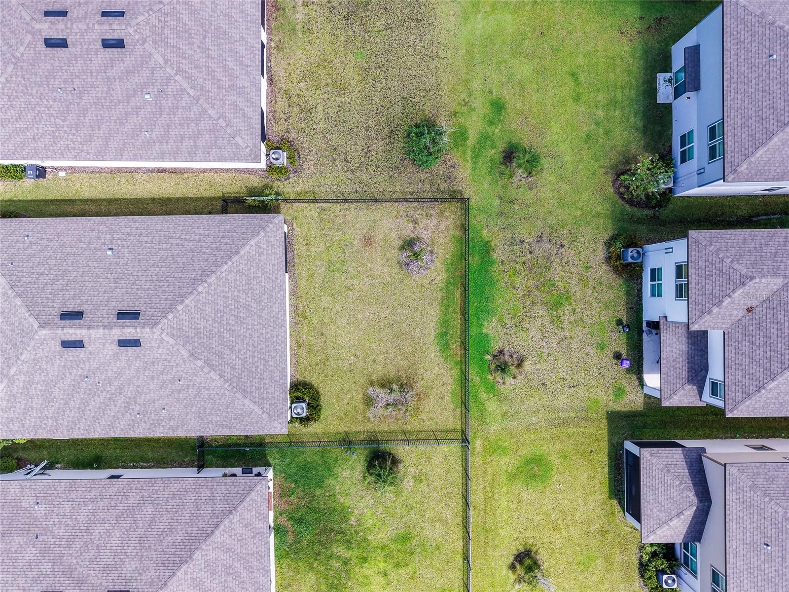 11742 MOONSAIL DR — photo 49