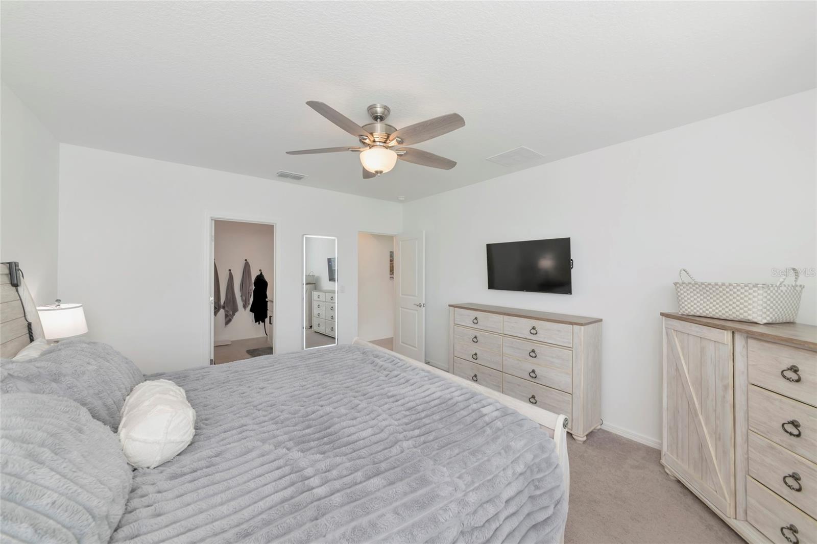 11742 MOONSAIL DR — photo 22