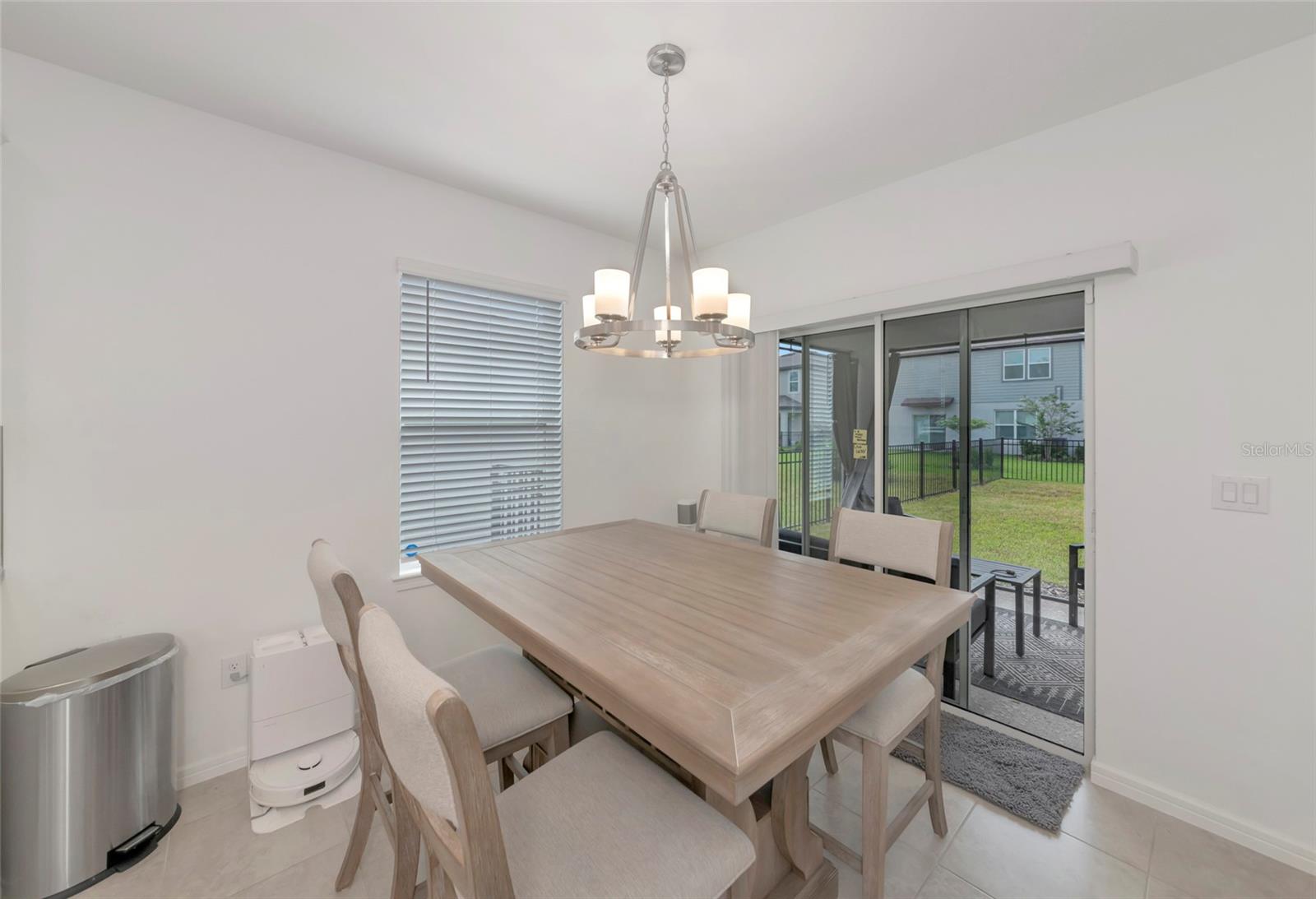11742 MOONSAIL DR — photo 10