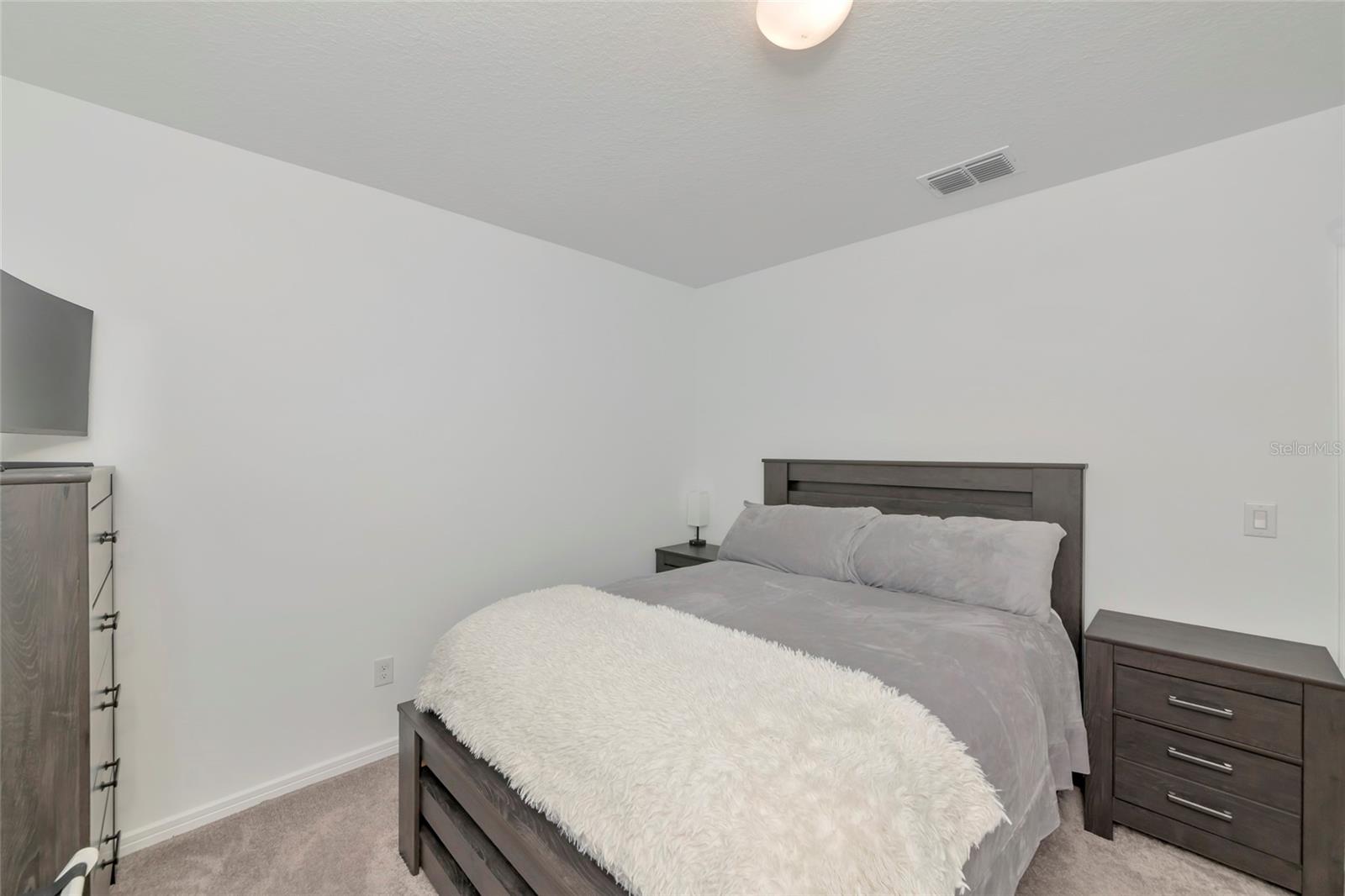 11742 MOONSAIL DR — photo 31