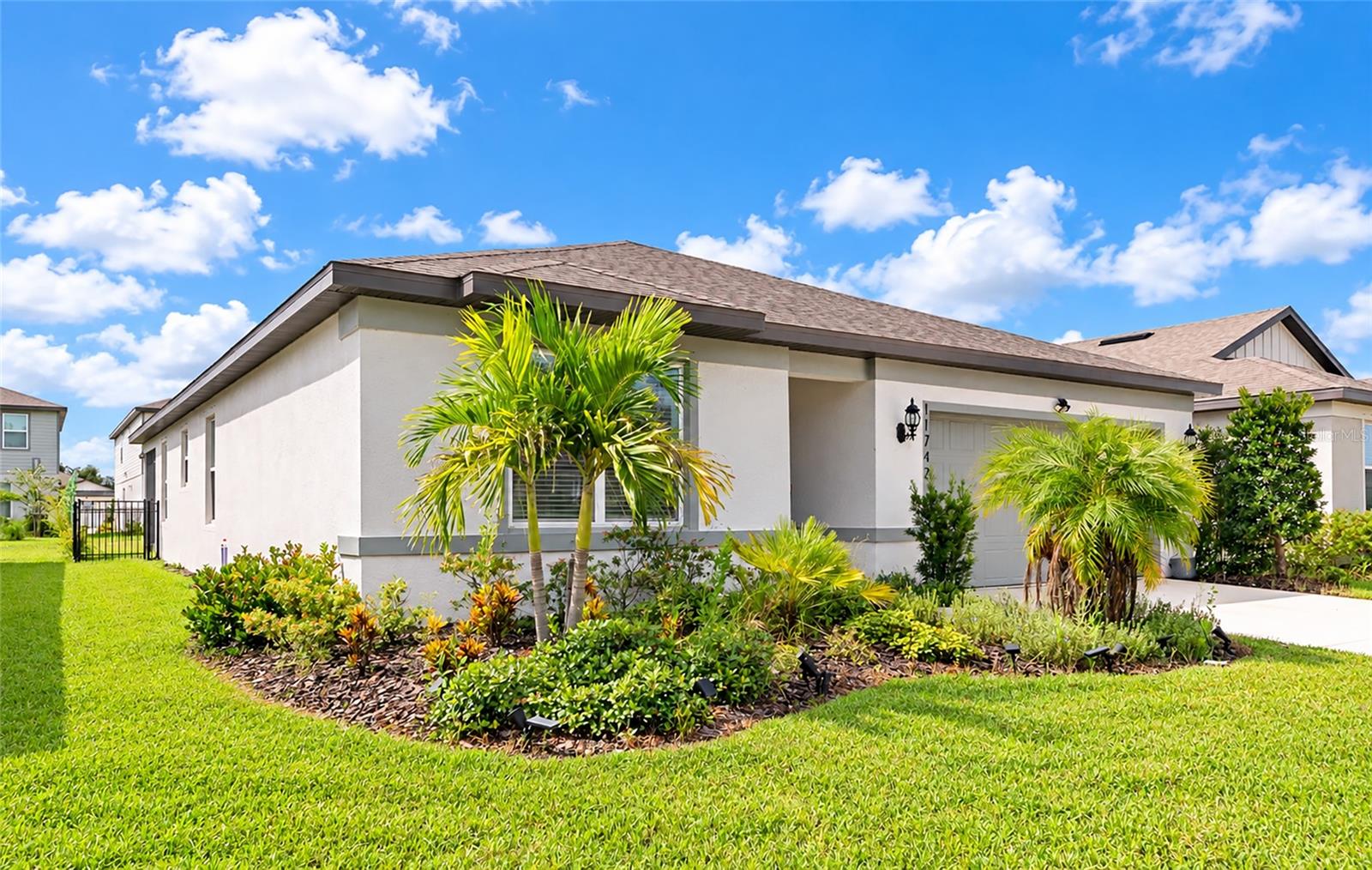 11742 MOONSAIL DR — photo 48