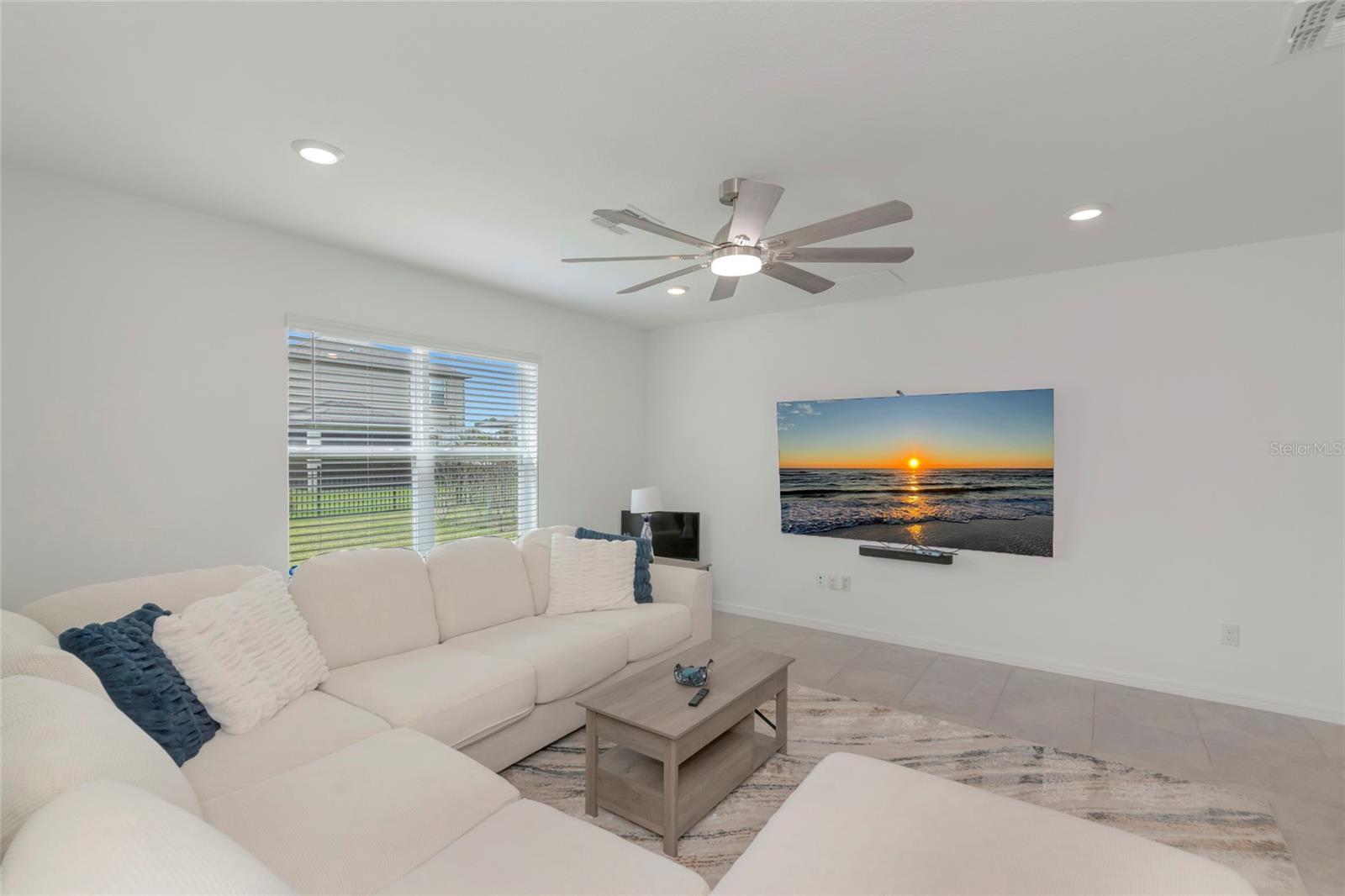 11742 MOONSAIL DR — photo 8