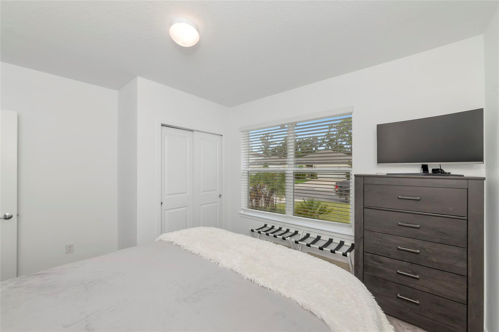 11742 MOONSAIL DR — photo 32