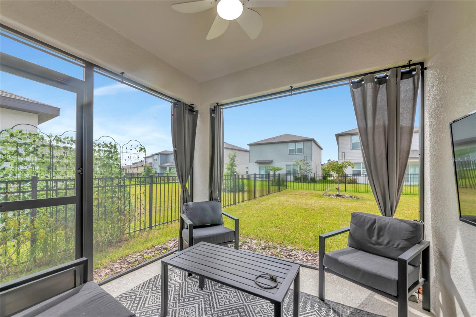 11742 MOONSAIL DR — photo 46