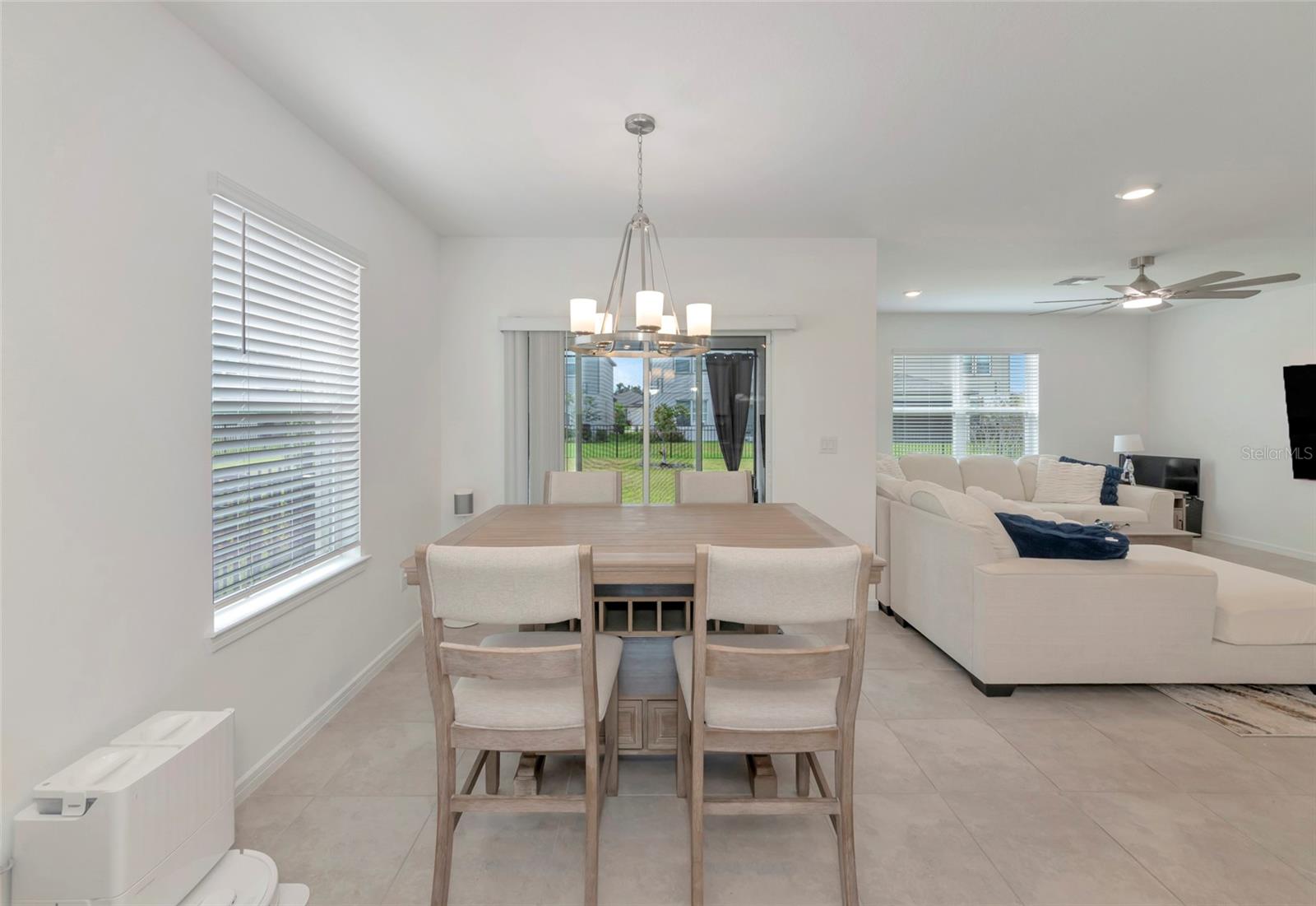 11742 MOONSAIL DR — photo 11