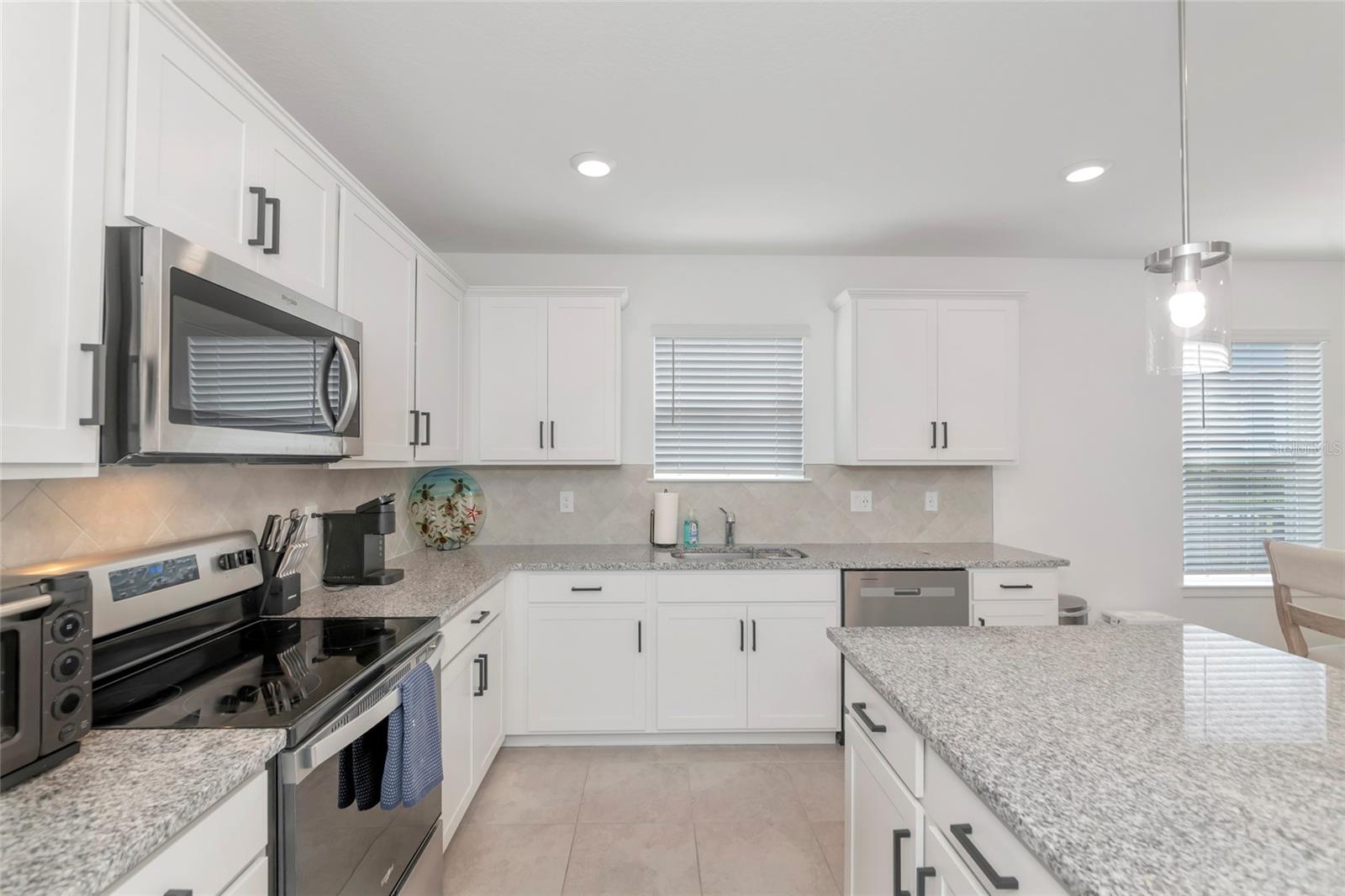 11742 MOONSAIL DR — photo 19