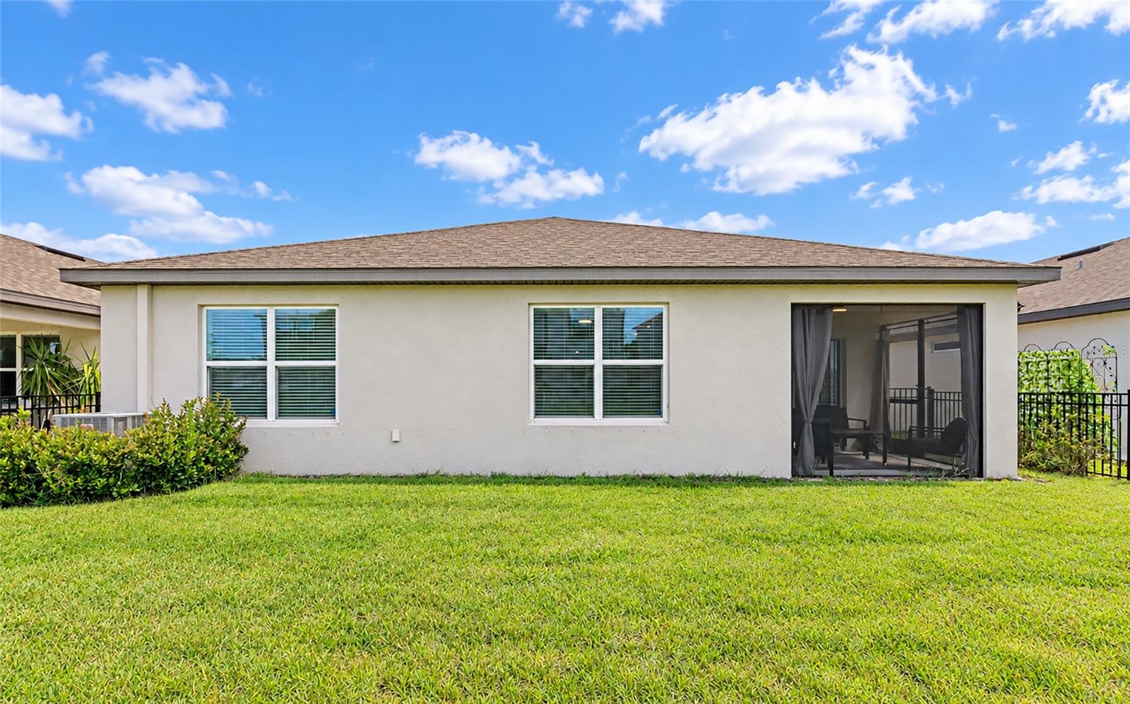 11742 MOONSAIL DR — photo 47