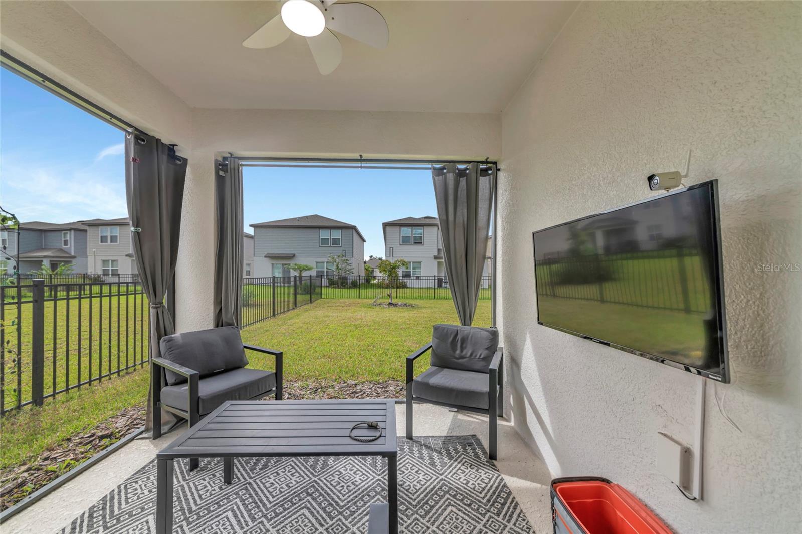 11742 MOONSAIL DR — photo 44