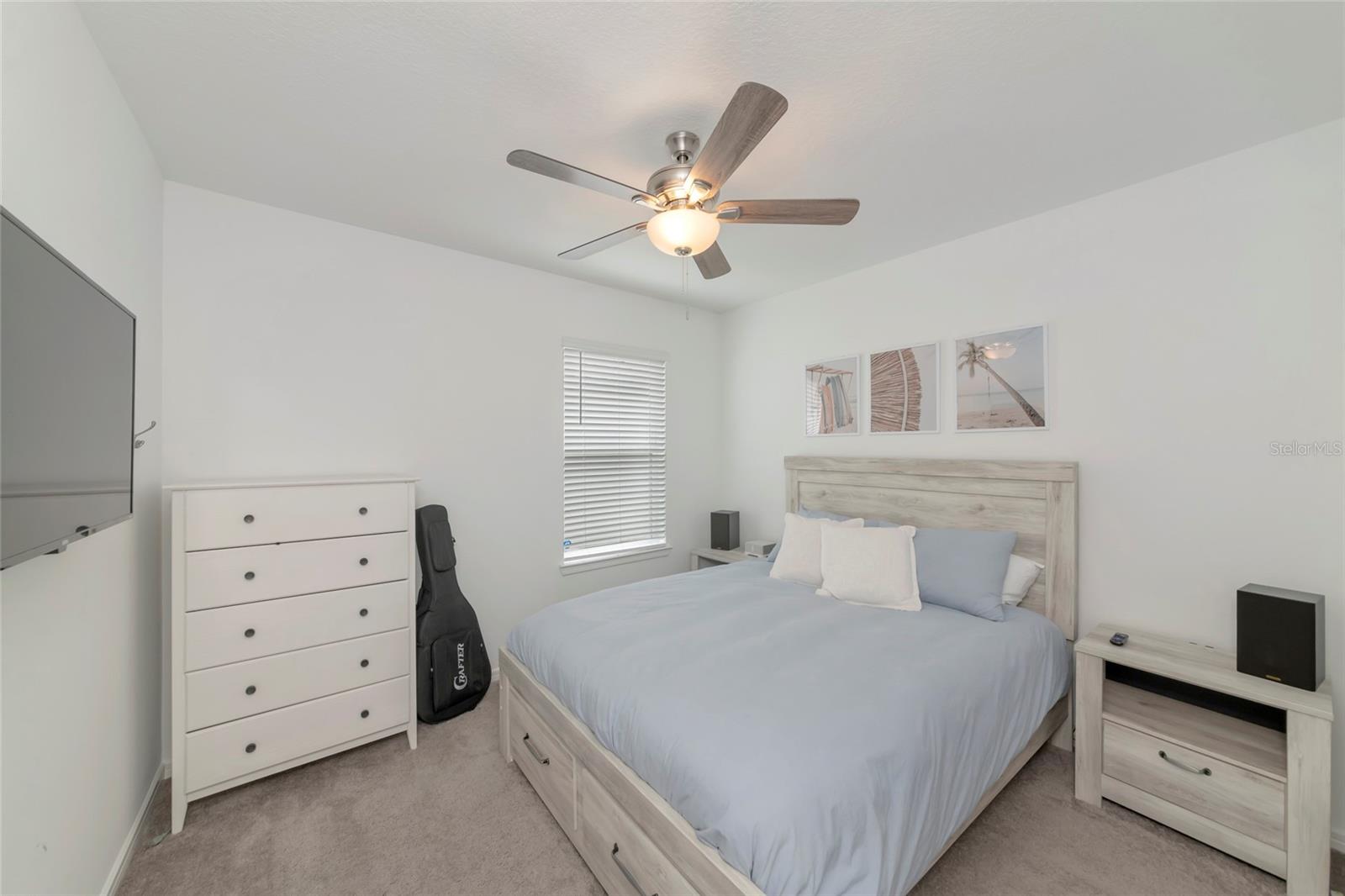 11742 MOONSAIL DR — photo 33