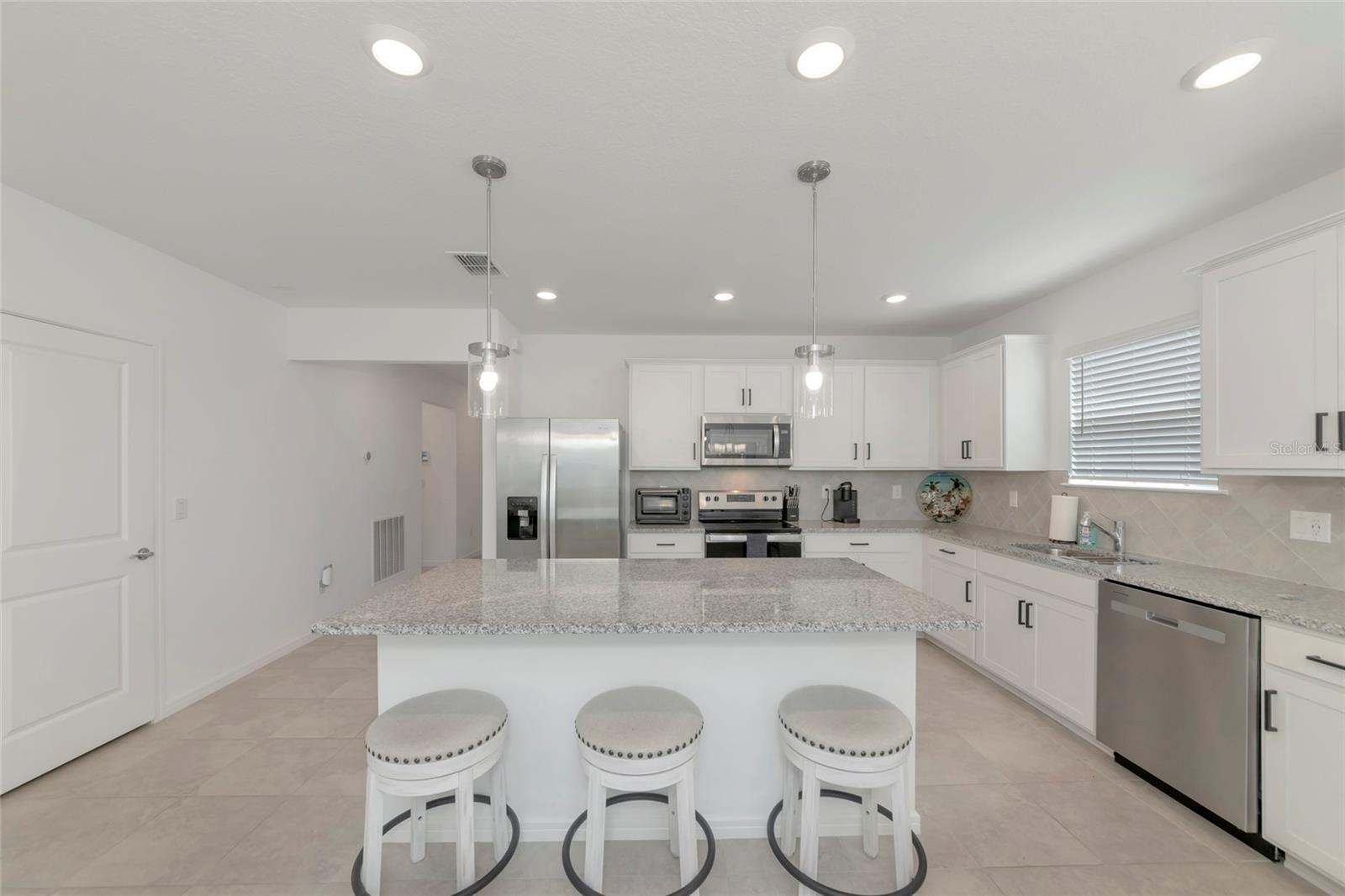 11742 MOONSAIL DR — photo 14
