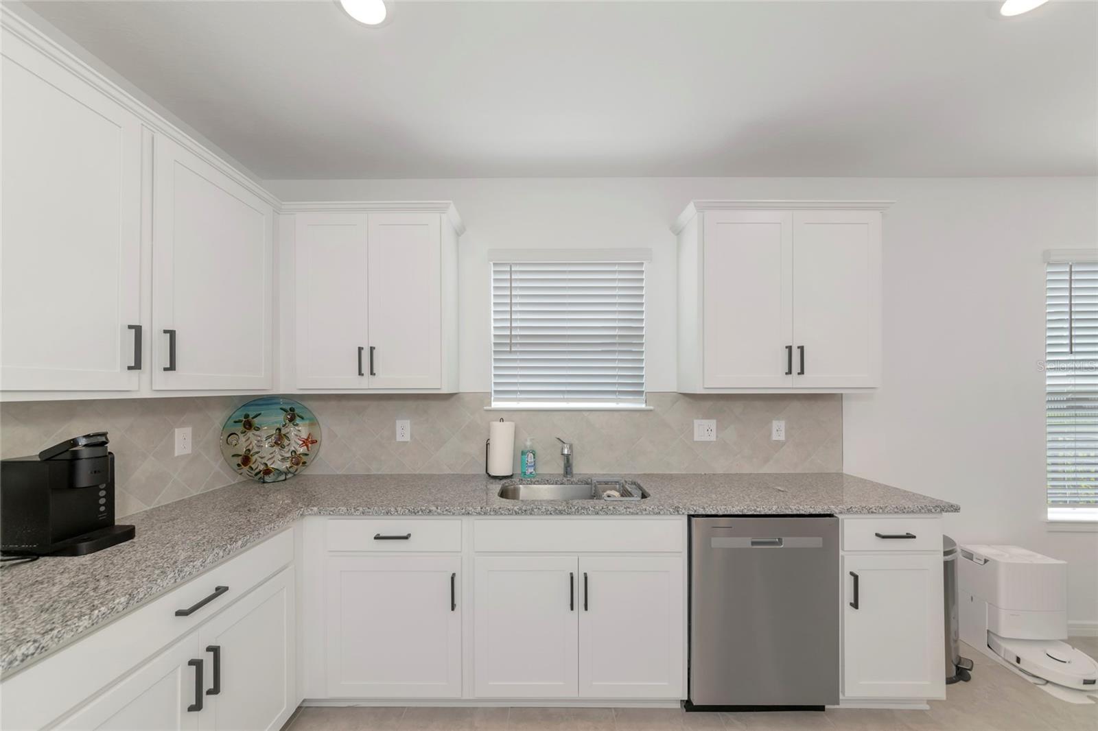 11742 MOONSAIL DR — photo 17