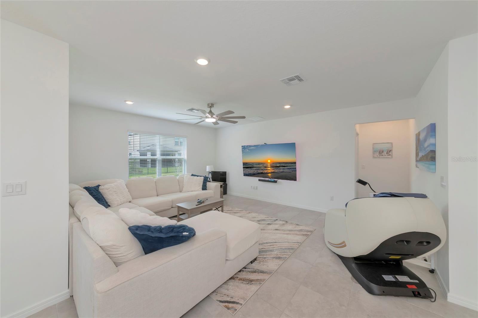 11742 MOONSAIL DR — photo 9