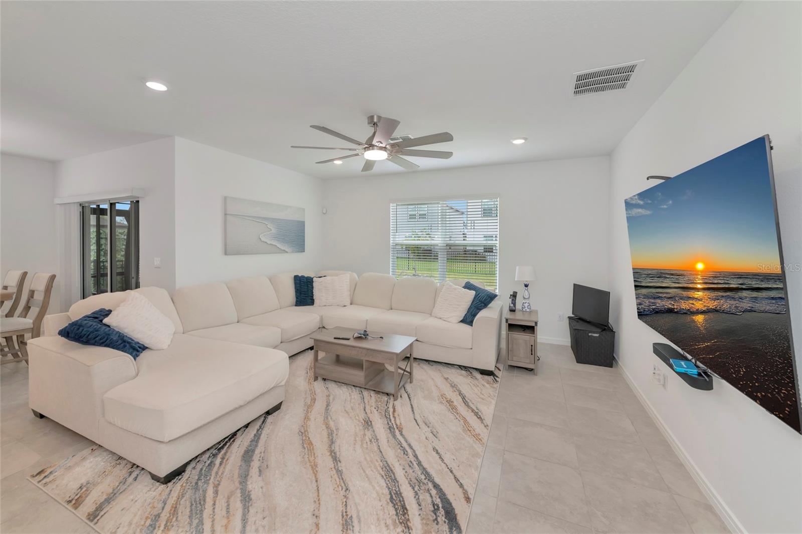 11742 MOONSAIL DR — photo 4