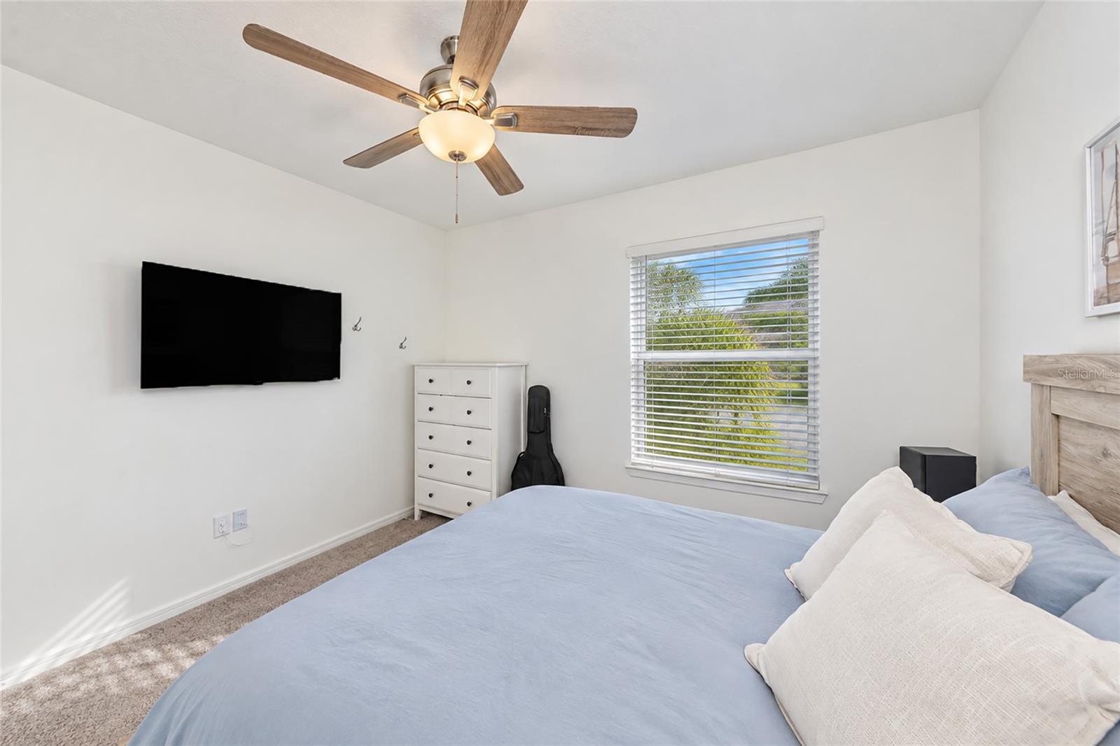 11742 MOONSAIL DR — photo 26