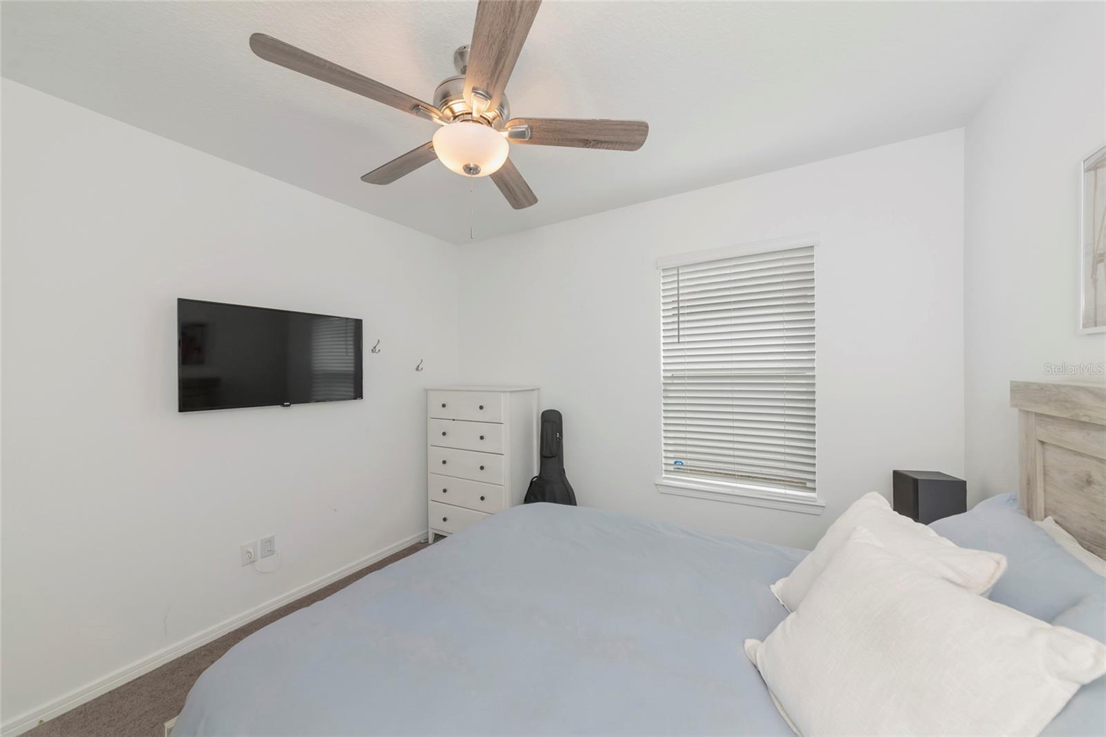 11742 MOONSAIL DR — photo 34