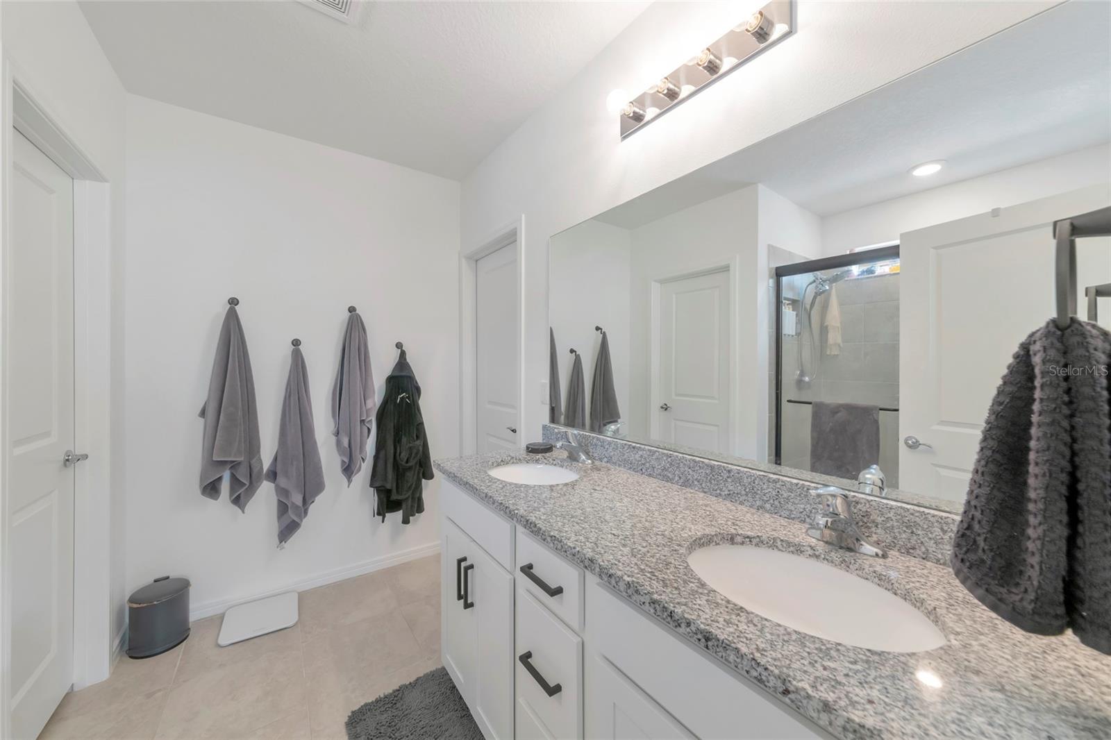 11742 MOONSAIL DR — photo 24