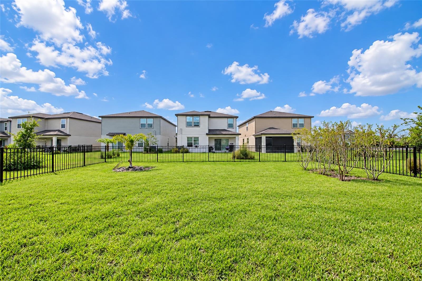 11742 MOONSAIL DR — photo 67
