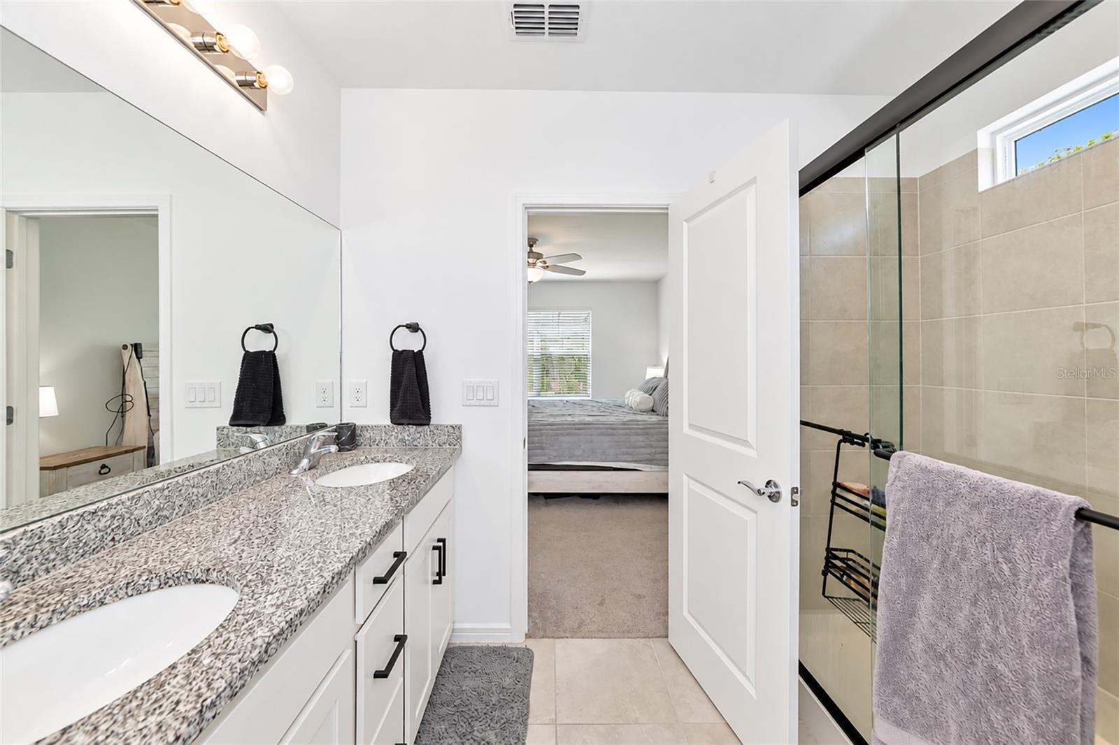 11742 MOONSAIL DR — photo 30