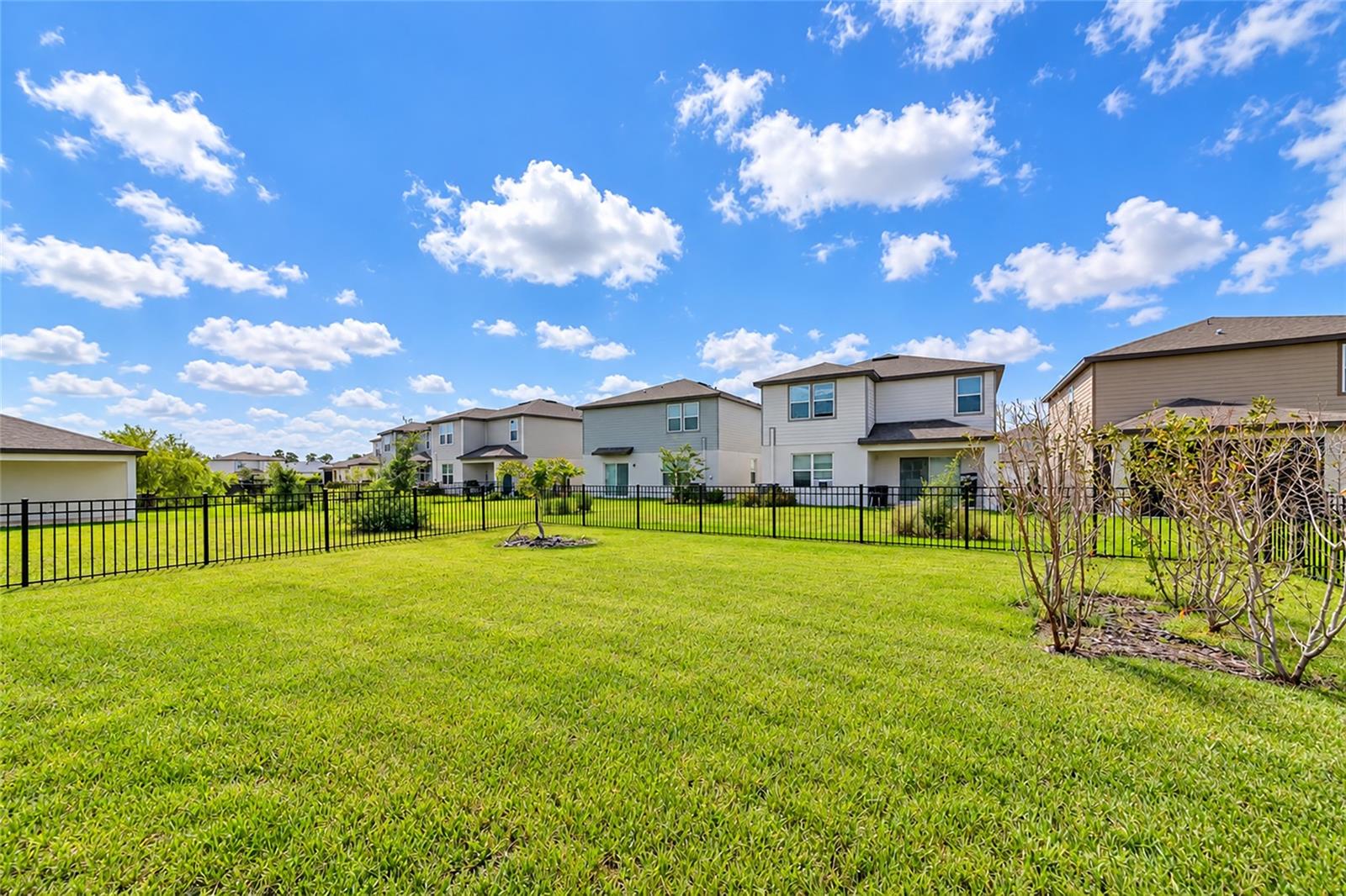 11742 MOONSAIL DR — photo 63