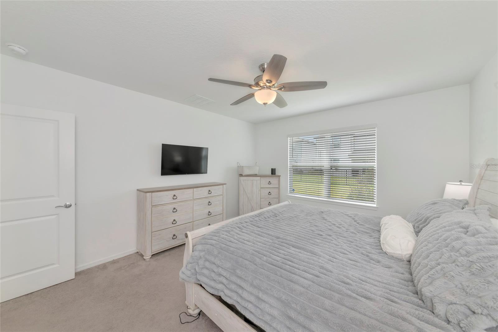 11742 MOONSAIL DR — photo 21