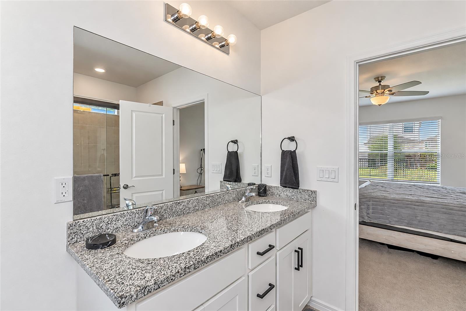 11742 MOONSAIL DR — photo 29