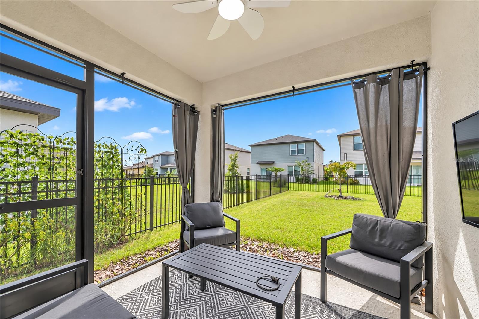 11742 MOONSAIL DR — photo 42