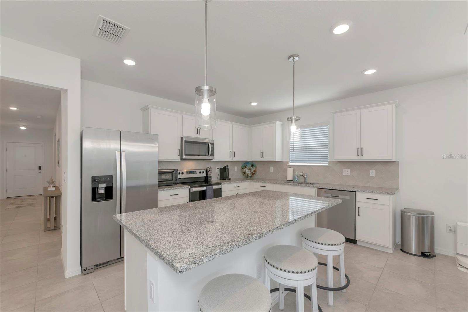 11742 MOONSAIL DR — photo 13