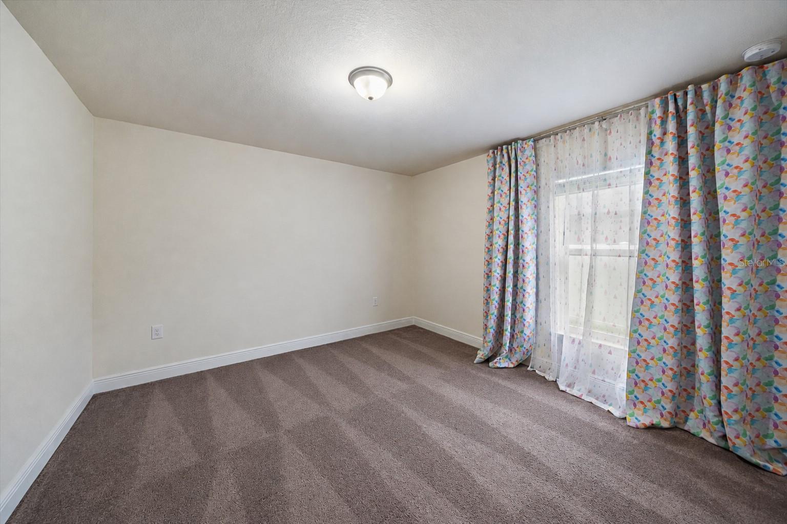2494 CHEROKEE ST — photo 30