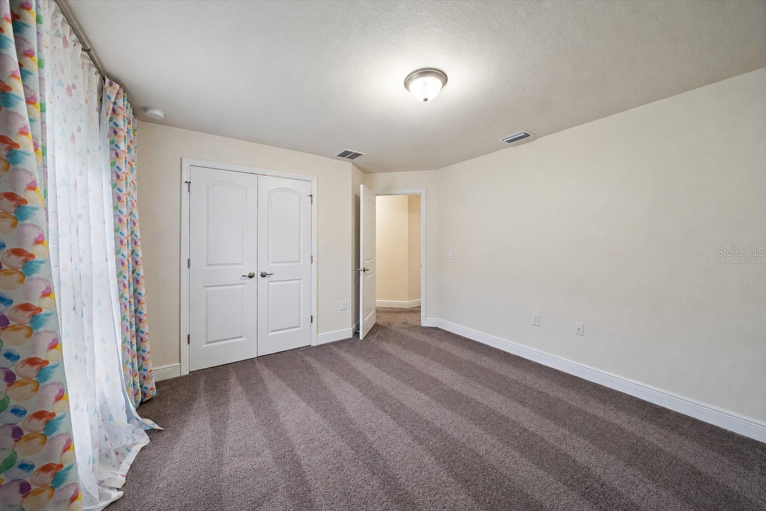 2494 CHEROKEE ST — photo 31