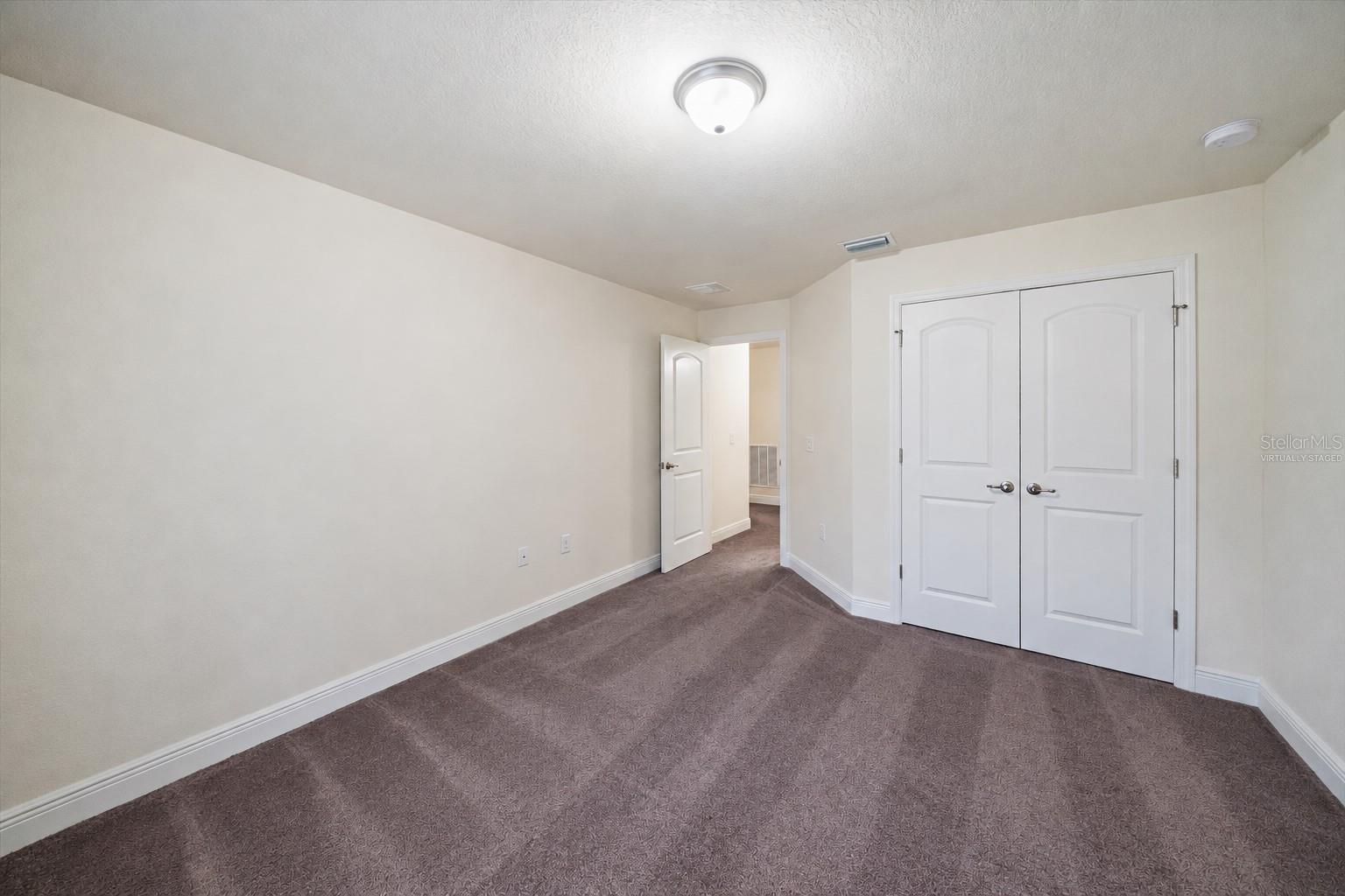 2494 CHEROKEE ST — photo 35