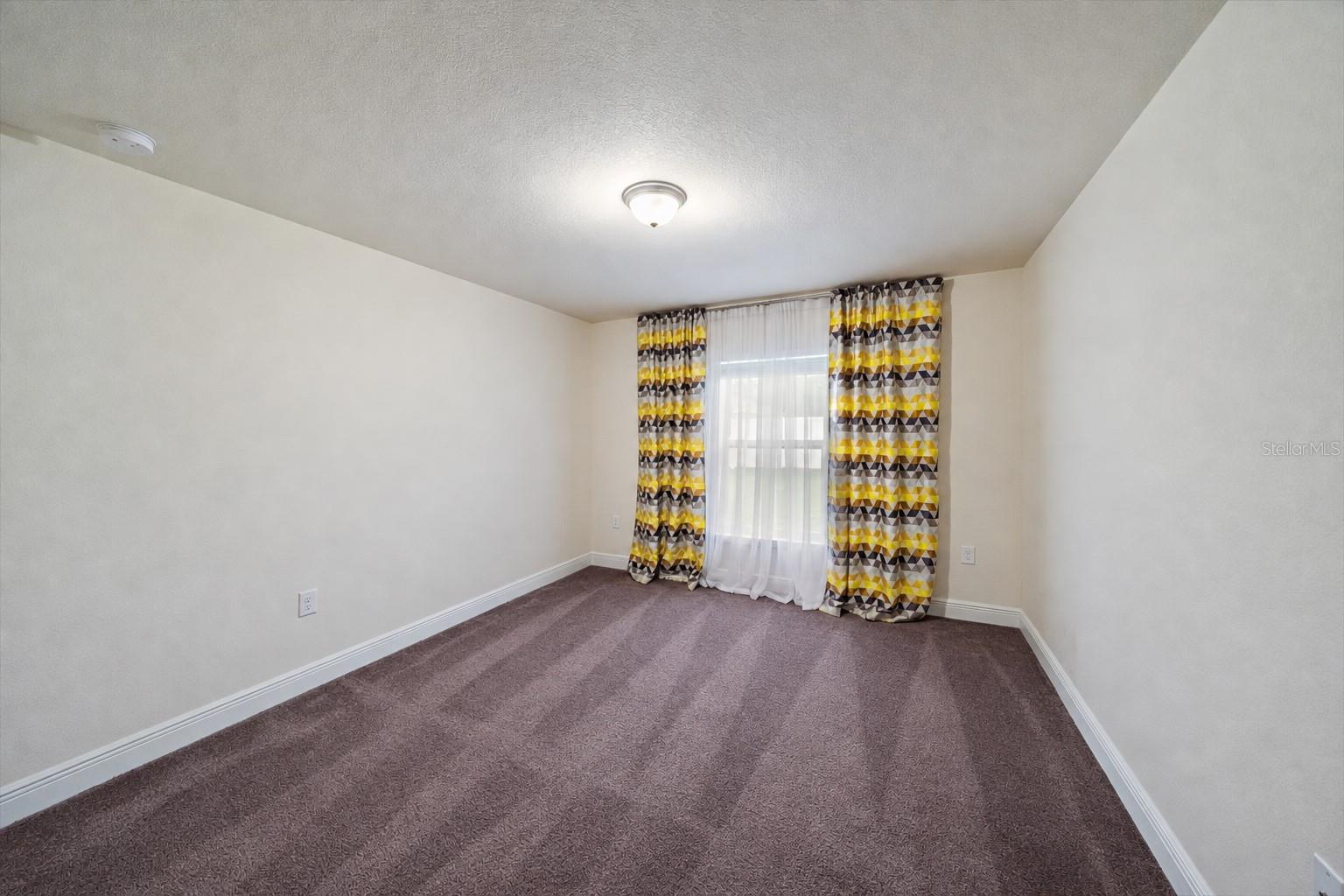 2494 CHEROKEE ST — photo 34