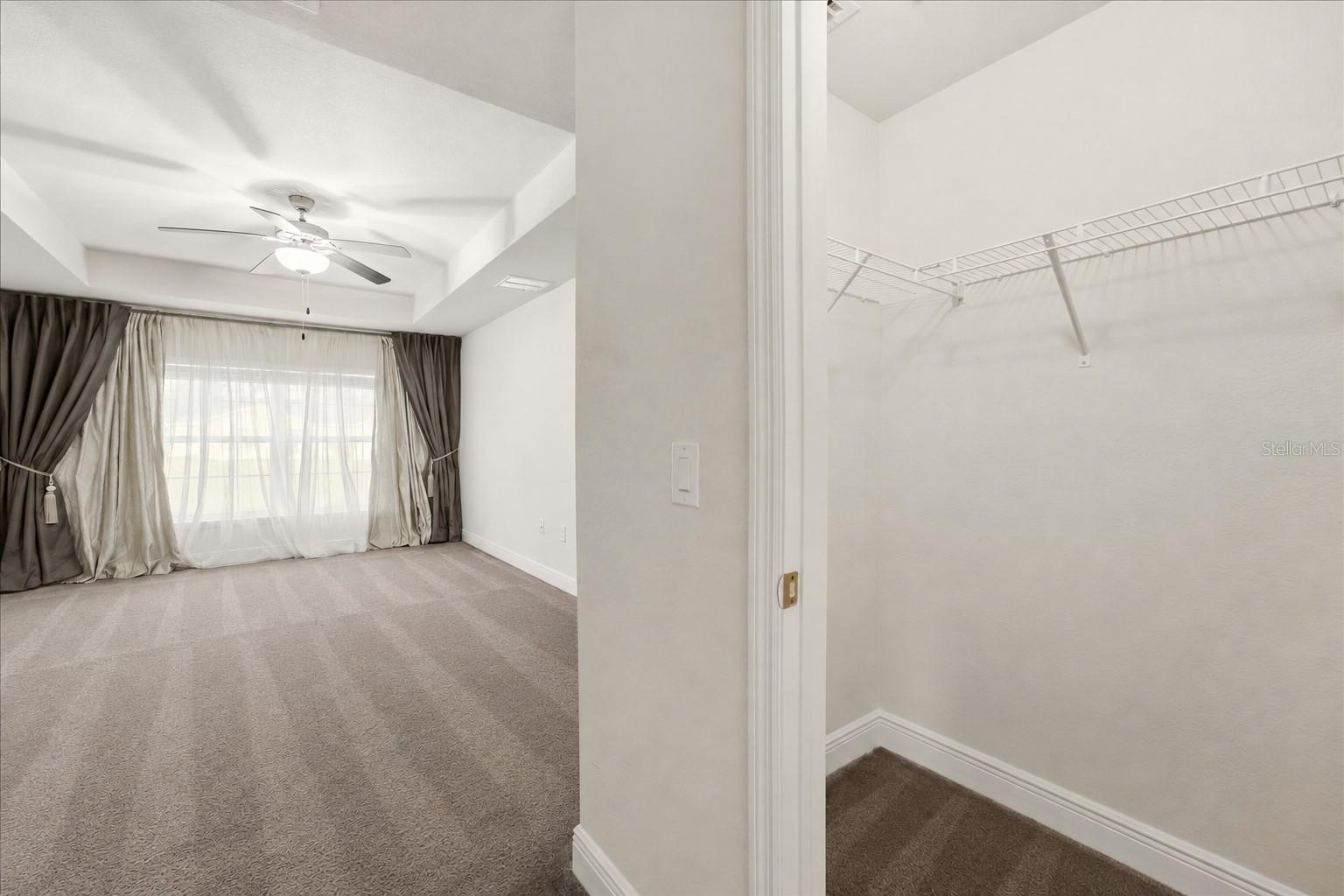 2494 CHEROKEE ST — photo 24